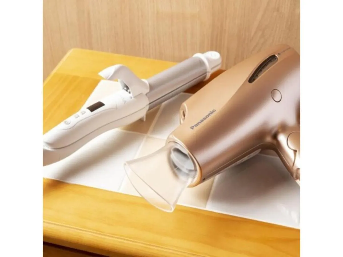 Capsule Hotel Anshin Oyado Kyoto Shijo Karasuma / Vacation Stay 79126