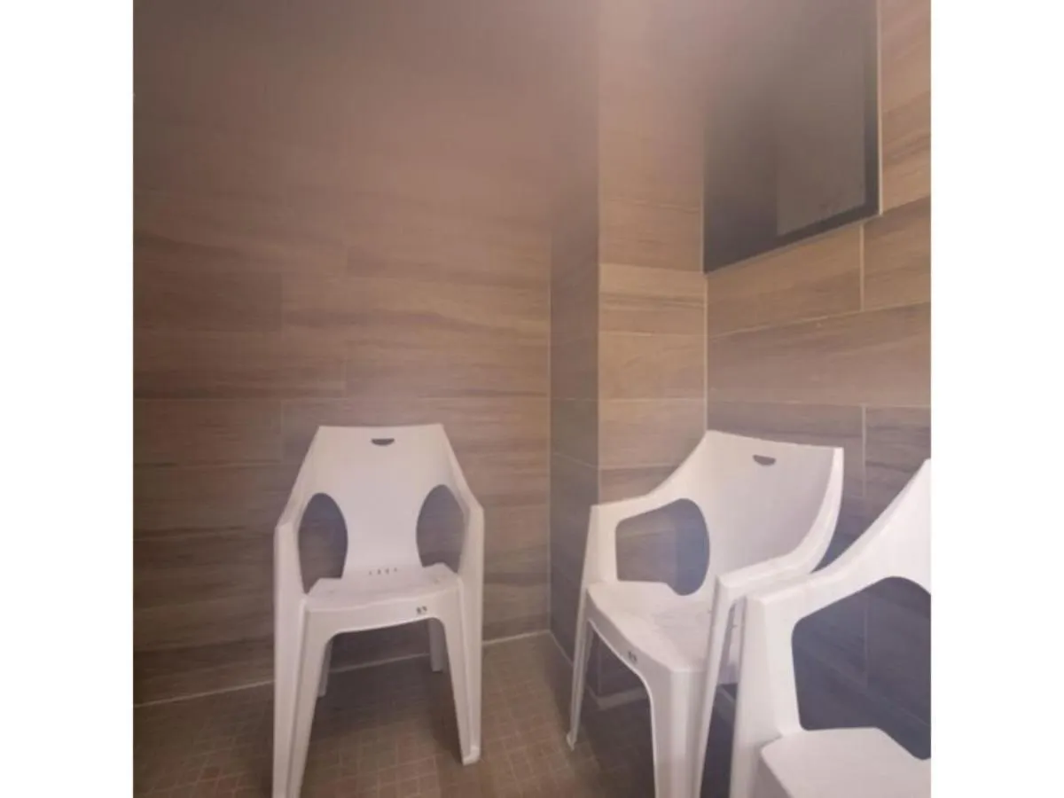 Capsule Hotel Anshin Oyado Kyoto Shijo Karasuma / Vacation Stay 79126 Giappone